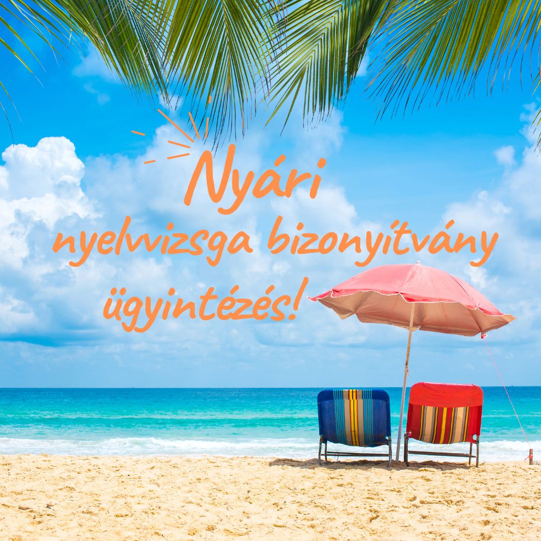 Nyári nyelvvizsga bizonyítvány ügyintézés 2026.jpg